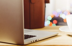 Waarom maakt de ventilator van mijn MacBook zoveel lawaai?